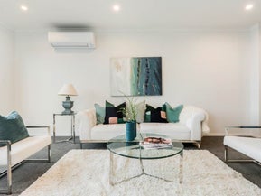 33 Henry Maxwell Way, Flat Bush, Auckland