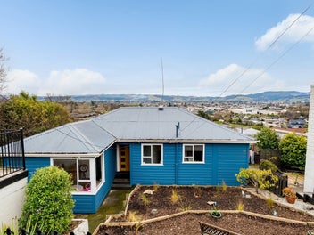 39 Braeside, Kinmont Park, Mosgiel