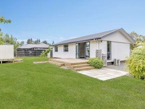 28 Railway Terrace East, Sheffield