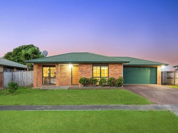 42 Farmdale Court, Flat Bush, Auckland