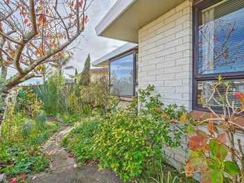 2 Danvers Street, Havelock North, Havelock North
