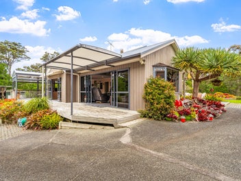 51 Athol Place, Algies Bay, Warkworth