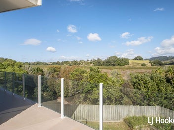 264A Seaforth Road, Waihi Beach, Waihi Beach