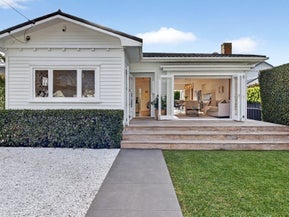 46 Dignan Street, Point Chevalier, Auckland