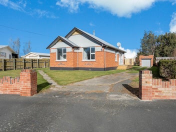 6 Mold Street, Middlemarch, Middlemarch