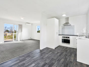 71 Ross Street, Onerahi, Whangarei