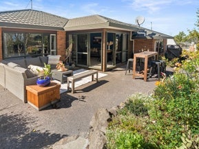 24 Coventry Way, Long Bay, Auckland