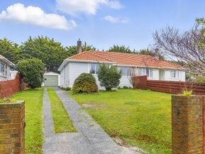 96 Main Road, Titahi Bay, Porirua