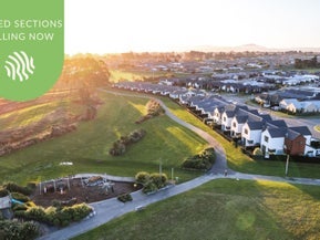 1 Pender Street, Kaiapoi, Kaiapoi