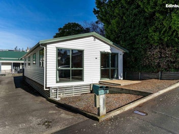 36A Duncan Street, Dunedin Central, Dunedin