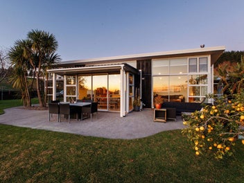 92 Withy Road, Manawahe, Whakatane