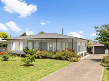 10 Sandspit Road, Waiuku, Waiuku