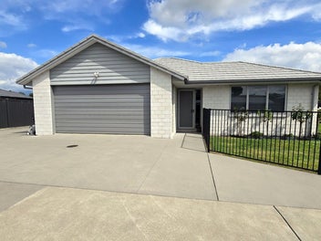 14B Mackay Street, Waihi, Waihi