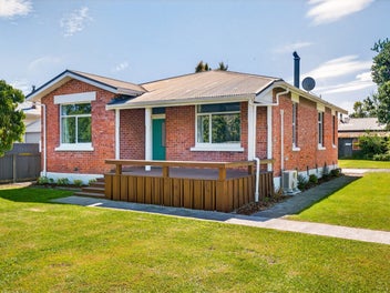 23 Railway Road, Whakatu, Hastings