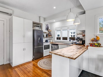 1/37 Nicholls Street, Richmond, Christchurch