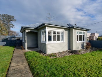 15 Mary Street, Winton, Winton