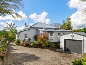 59 Sale Street, Cockle Bay, Auckland