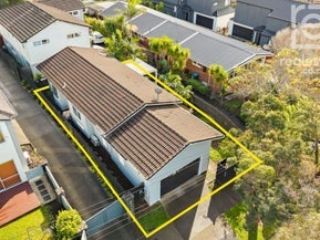 83A Ashby Avenue, St Heliers, Auckland