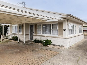 38A Taradale Road, Marewa, Napier