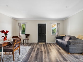 9 Inglis Street, Havelock, Havelock