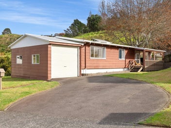 29 Resolution Road, Welcome Bay, Tauranga