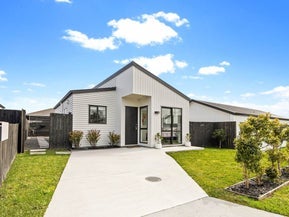10 Rongomai Street, Helensville, Helensville