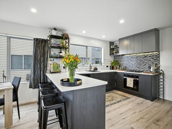 1/443 Hereford Street, Linwood, Christchurch