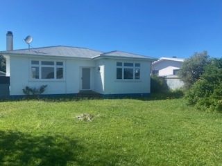 85 Apatu Street, Wairoa, Wairoa