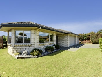 14 Albero Drive, Ohauiti
