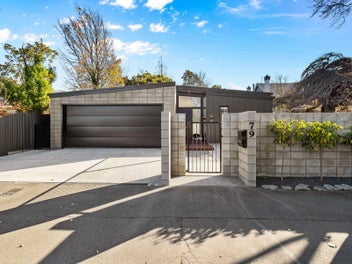 79 Belt Road, Allenton, Ashburton