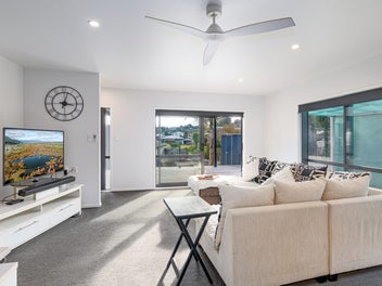 47A Hartis Avenue, Huntly