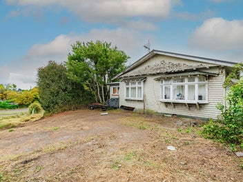 211 Woodham Road, Linwood, Christchurch