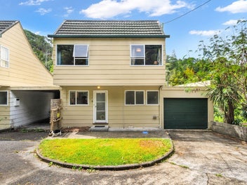 8A Patiki Street, Riverside, Whangarei