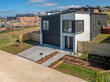 6 Torokaha Lane, Snells Beach, Snells Beach