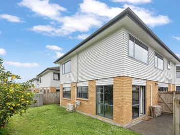1159F Dominion Road, Mount Roskill, Auckland