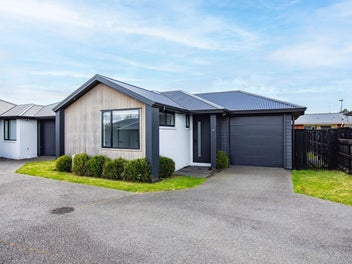 3/4 Heath Street, St Andrews, Hamilton