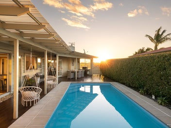362 River Road, Claudelands, Hamilton