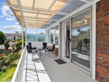 1/3 Opua Street, Belmont, Auckland