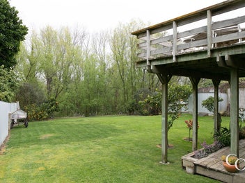 19 Gillies Crescent, Waimarama, Havelock North