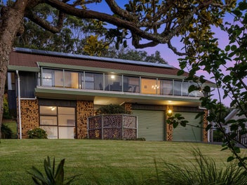 80 Marellen Drive, Red Beach, Whangaparāoa