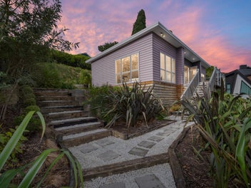 51 Margaret Avenue, Havelock North, Havelock North