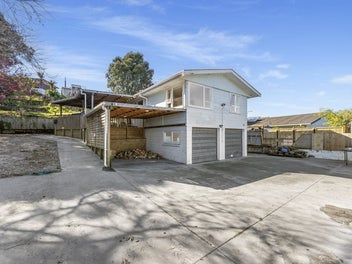 11 Graham Place, Bellevue, Tauranga