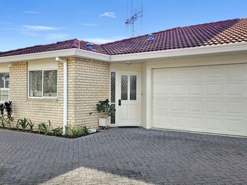 7A Lilac Place, Otumoetai, Tauranga