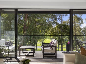 4B/19 George Street, Newmarket, Auckland