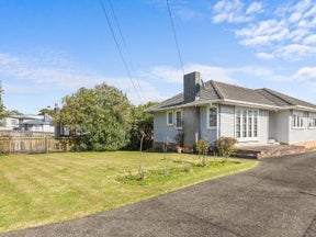 22 Bolton Place, Otara, Auckland