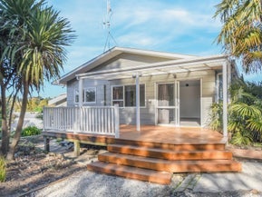 19 GODDARD RD, Tasman, Tasman