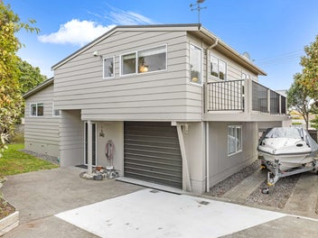 3A Wharewaka Road, Wharewaka, Taupo