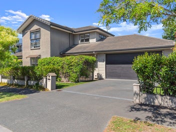 37 Brian Slater Way, Stonefields, Auckland