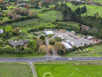 1210 Alfriston Road, Manurewa