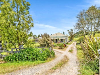 225 Bridge Street, Eltham, Eltham